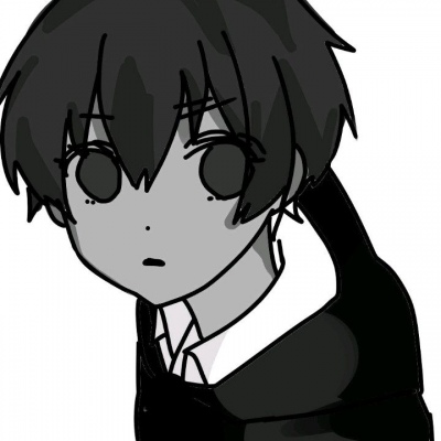 Furry创作脑洞合集Furry群